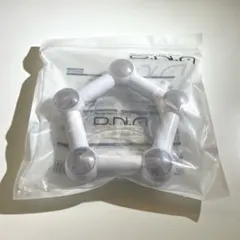 Aぇ! group D.N.A. ペンライト