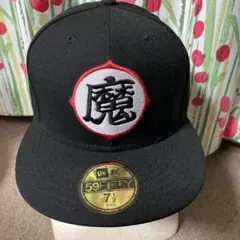 2026年最新】new era ドラゴンボールの人気アイテム - メルカリ