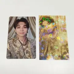 塩崎太智 トレカ 通常盤 リリイベ