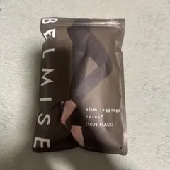 ベルミス　着圧レギンス