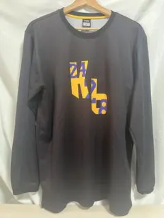 Item thumbnail for item 87019140-6e14-4ef4-8b46-2420c528de3e