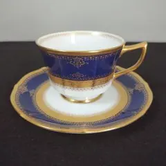 2025年最新】イナギュレーションの人気アイテム - メルカリ