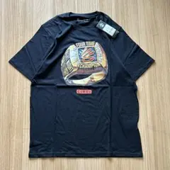 ステフィン カリー Tシャツ Stephen curry アンダーアーマー