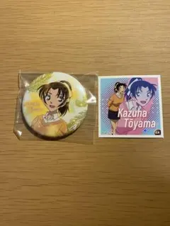 ミルモでポン！ ヤシチ 日高安純 サスケ ハンゾー - メルカリ