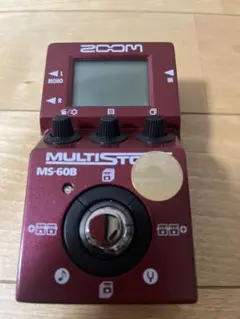 Item thumbnail for item aca51c88-ed97-4386-a8de-8b0ccc461462