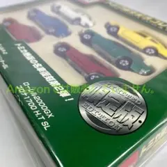トミカ　まとめ売り　98台 2025年最新】トミカ 誕生記念コレクション'98の人気アイテム