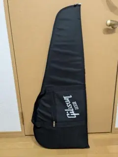 2025年最新】gibson ギグバッグの人気アイテム - メルカリ