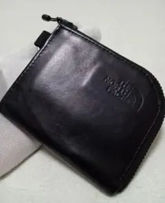 コンパクト財布 コインケース