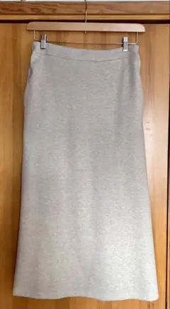 Item thumbnail for item 76ceb030-a771-471f-9977-dfbd338ecc35