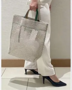 メアリオルターナのサムネイル