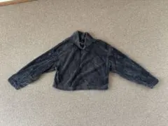 Item thumbnail for item fdcb9dbe-2626-4ad0-9fcd-0e92d7b78996