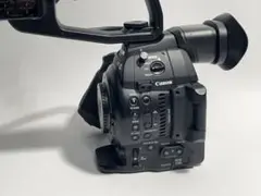 Item thumbnail for item 8363f2ed-596c-4b4e-bb5c-83cc678802d0