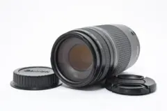 Item thumbnail for item b6fe3b9b-e8aa-43a9-9414-3dc0fe970c1c