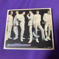 2026年最新】スマップ 008の人気アイテム - メルカリ