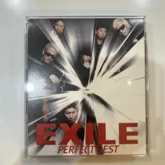 PERFECT BEST EXILE