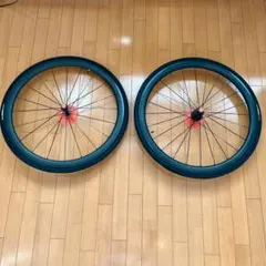 2026年最新】スーパーチーム カーボンホイールの人気アイテム - メルカリ