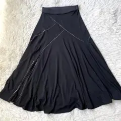 2025年最新】prima boutiqueの人気アイテム - メルカリ