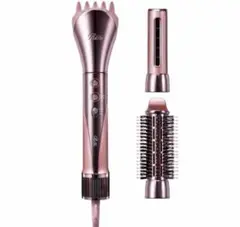 2025年最新】リファ ドライヤー ピンクの人気アイテム - メルカリ