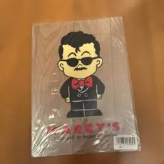 2025年最新】田代まさしの人気アイテム - メルカリ