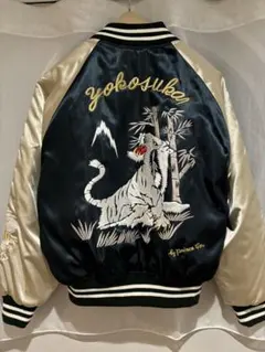 2025年最新】プリンス商会の人気アイテム - メルカリ