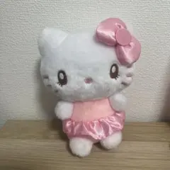 ハローキティ♡USJ♡２００８年♡激レア！！&美品♡ ハローキティ♡USJ♡2008年♡激レア！！&美品♡