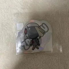 Item thumbnail for item 442c000c-639e-4fc3-84c2-0577deee018b