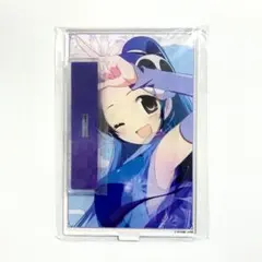神のみぞ知るセカイ くじ引き堂 神のみ くじ - メルカリ
