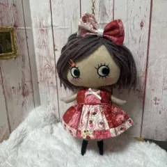 あずき様 リクエスト 2点 まとめ商品