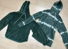 セット売り