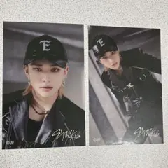 ゥ（プロフィール必読）様 リクエスト 4点 まとめ商品