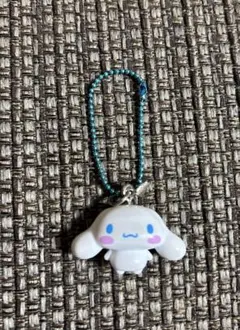 Item thumbnail for item f7f8cec3-994b-4e63-92e8-4b907992af2f