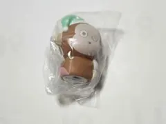 おねむ!マスコットライト おさるのもんきち