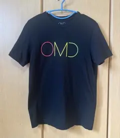 sunflower様 リクエスト 2点 まとめ商品