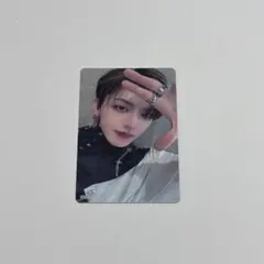 ラポスタ 髙塚大夢 トレカ 090