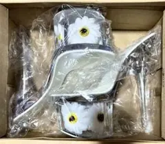 ピンヒール 未使用品 お値下げさせていただきました❣️