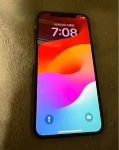 Apple iPhone 11 Pro 64GB