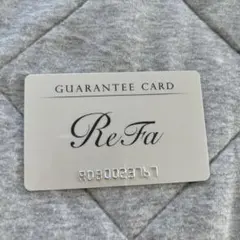 Item thumbnail for item fad183b0-95c9-47d2-a45b-a8021cc0d647