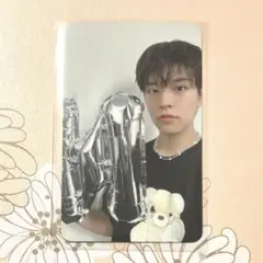 oddinary スンミン まとめ売り straykids スンミン ODDINARY トレカ 封入 帽子 - メルカリ