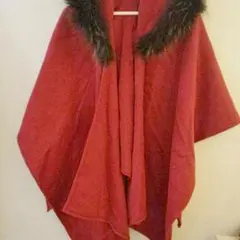 Item thumbnail for item fce504c3-2511-40a7-ad93-ad439e5c05cf