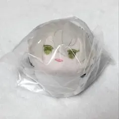 刀剣乱舞 もちもちマスコット 内番 蛍丸