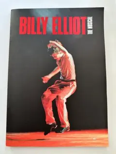 Item thumbnail for item 4cd53bc3-6d1c-44b7-9cfa-85e8ffc68225