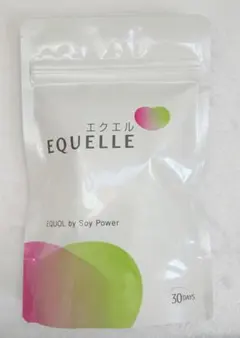 ②袋 ⭕ 匿名配送 / 正規品 ※ 大塚製薬 エクエル パウチ 120粒 エクエル パウチ 120粒入 大塚製薬 : モノイズム Yahoo!店 - 通販
