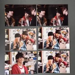 2025年最新】美しい彼 グッズの人気アイテム - メルカリ