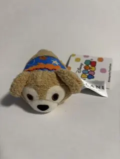 Item thumbnail for item 8fd6ebec-6110-45b8-8a94-479d6dc875e0