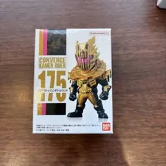 新品 コンバージ仮面ライダー 29 仮面ライダーレジェンダリーレジェンド