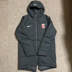 2025年最新】レッズ ベンチコートの人気アイテム - メルカリ