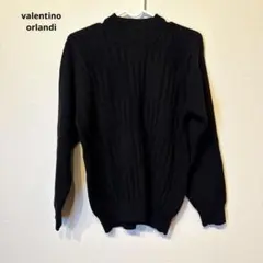 Item thumbnail for item 4574e456-41fb-47e6-8861-f8bf44d93357