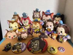 2026年最新】ギデオン ディズニーの人気アイテム - メルカリ