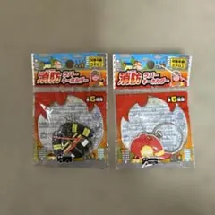 Item thumbnail for item 22c24907-4a0a-4836-9c70-dd139951efa0