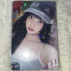 ウンチェ spaghetti